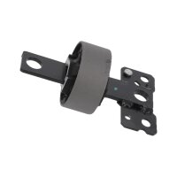 MOOG FD-SB-12518 Lagerung, Lenker