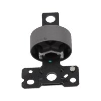 MOOG FD-SB-12518 Lagerung, Lenker