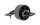 MOOG FD-SB-12518 Lagerung, Lenker