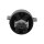 MOOG FD-SB-12518 Lagerung, Lenker