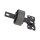 MOOG FD-SB-12518 Lagerung, Lenker
