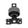 MOOG FD-SB-12518 Lagerung, Lenker