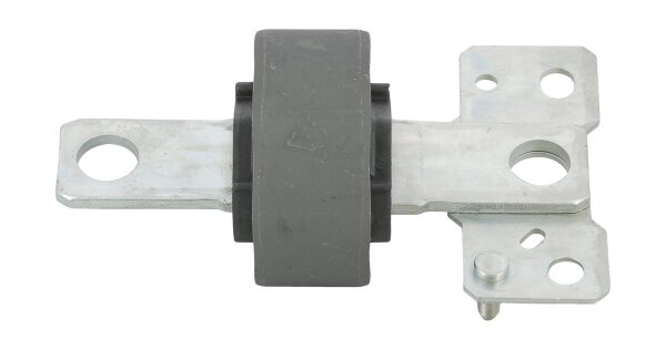 MOOG FD-SB-12519 Lagerung, Lenker