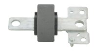 MOOG FD-SB-12519 Lagerung, Lenker