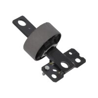 MOOG FD-SB-12519 Lagerung, Lenker