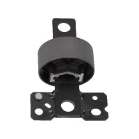MOOG FD-SB-12519 Lagerung, Lenker