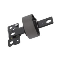 MOOG FD-SB-12519 Lagerung, Lenker