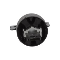 MOOG FD-SB-12519 Lagerung, Lenker