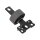 MOOG FD-SB-12519 Lagerung, Lenker