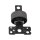 MOOG FD-SB-12519 Lagerung, Lenker