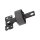 MOOG FD-SB-12519 Lagerung, Lenker