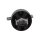 MOOG FD-SB-12519 Lagerung, Lenker