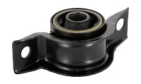 MOOG FD-SB-1352 Lagerung, Lenker