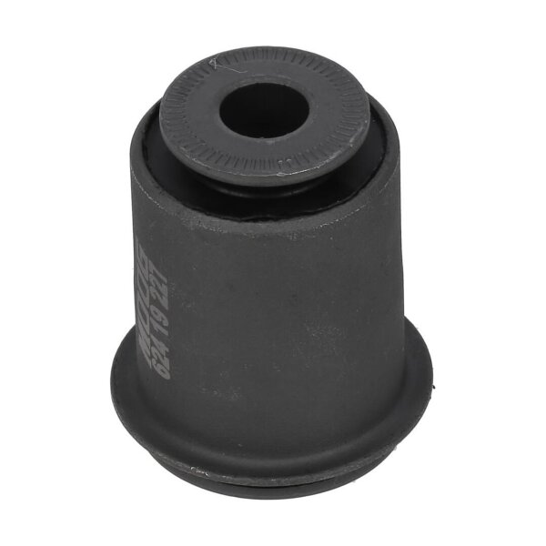 MOOG FD-SB-15861 Lagerung, Lenker