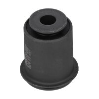 MOOG FD-SB-15861 Lagerung, Lenker