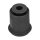 MOOG FD-SB-15861 Lagerung, Lenker