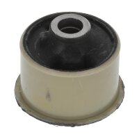 MOOG FD-SB-15919 Lagerung, Lenker