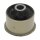 MOOG FD-SB-15919 Lagerung, Lenker
