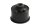 MOOG FD-SB-15919 Lagerung, Lenker
