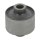 MOOG FD-SB-2528 Lagerung, Lenker
