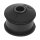 MOOG FD-SB-4507 Lagerung, Lenker