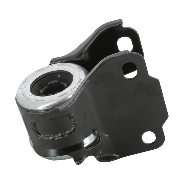 MOOG FD-SB-5116 Lagerung, Lenker
