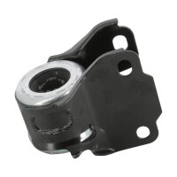 MOOG FD-SB-5116 Lagerung, Lenker