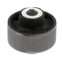 MOOG FI-SB-13614 Lagerung, Lenker