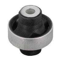 MOOG FI-SB-2511 Lagerung, Lenker