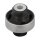 MOOG FI-SB-2511 Lagerung, Lenker