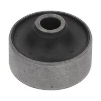 MOOG FI-SB-5161 Lagerung, Lenker