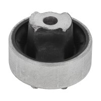 MOOG FI-SB-5439 Lagerung, Lenker