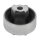 MOOG FI-SB-5439 Lagerung, Lenker