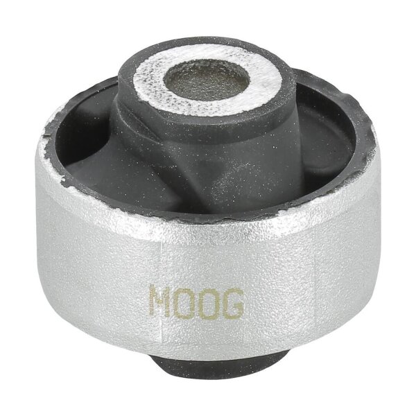 MOOG FI-SB-5698 Lagerung, Lenker