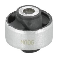 MOOG FI-SB-5698 Lagerung, Lenker