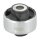 MOOG FI-SB-5698 Lagerung, Lenker