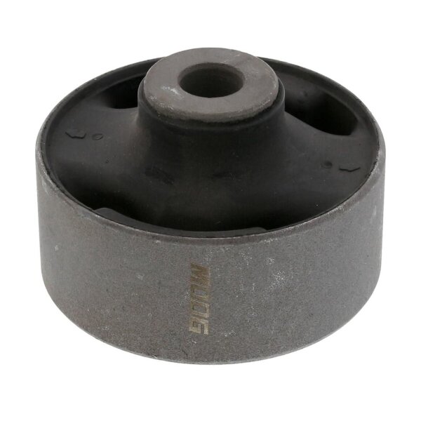 MOOG HO-SB-14064 Lagerung, Lenker