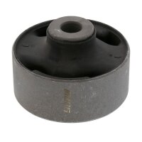 MOOG HO-SB-14064 Lagerung, Lenker