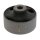 MOOG HO-SB-14064 Lagerung, Lenker