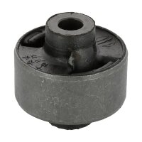 MOOG HO-SB-2553 Lagerung, Lenker