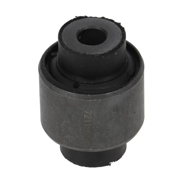 MOOG HO-SB-4460 Lagerung, Lenker