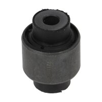 MOOG HO-SB-4460 Lagerung, Lenker