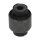 MOOG HO-SB-4460 Lagerung, Lenker
