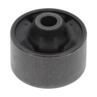 MOOG HY-SB-10832 Lagerung, Lenker