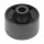 MOOG HY-SB-10832 Lagerung, Lenker