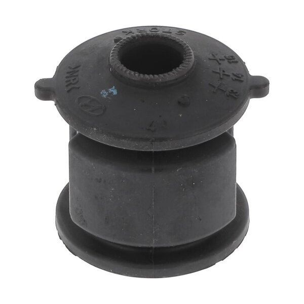 MOOG HY-SB-13787 Lagerung, Lenker