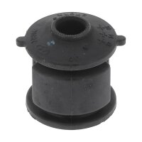 MOOG HY-SB-13787 Lagerung, Lenker
