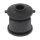 MOOG HY-SB-13787 Lagerung, Lenker