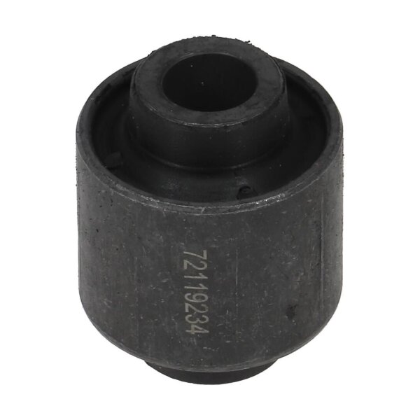 MOOG HY-SB-14054 Lagerung, Lenker