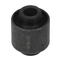 MOOG HY-SB-14054 Lagerung, Lenker
